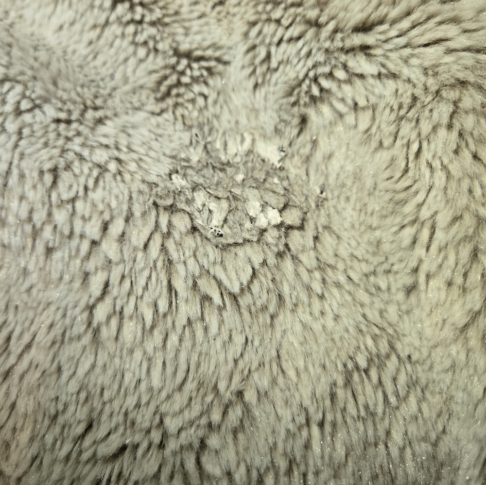 LAND'S END Jacket - Picture 7 of 7